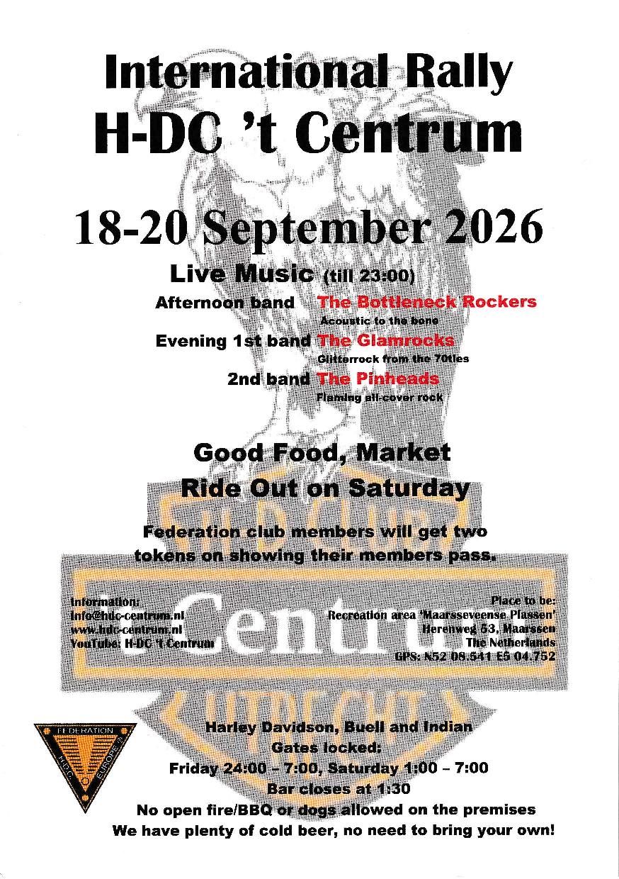 Centrum%202026 Centrum%202026